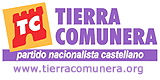 Logo TC 05